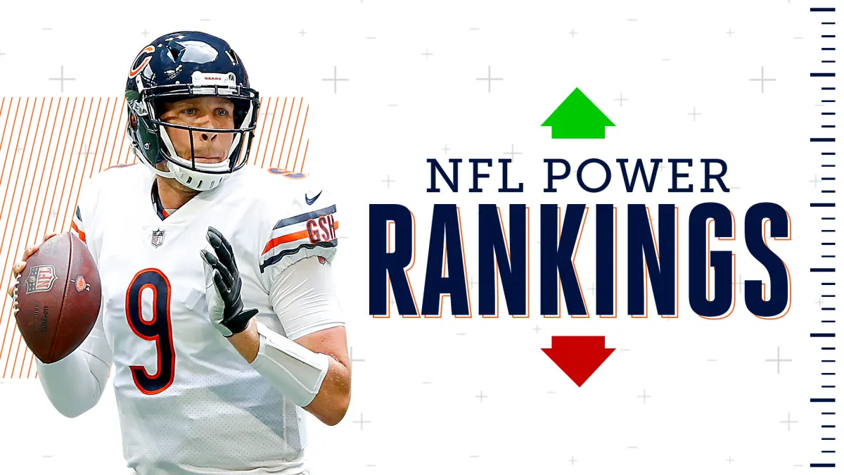 2025-nfl-power-rankings-rising-vs-rebuilding